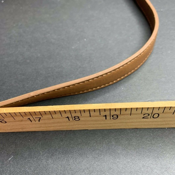 TOMMY HILFIGER Gray Handbag‎ Crossbody Purse - Picture 10 of 12